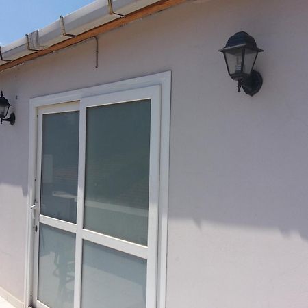 Laguna Otel Pansiyon Izmir Exterior photo